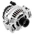 IMPORT ALTERNATOR