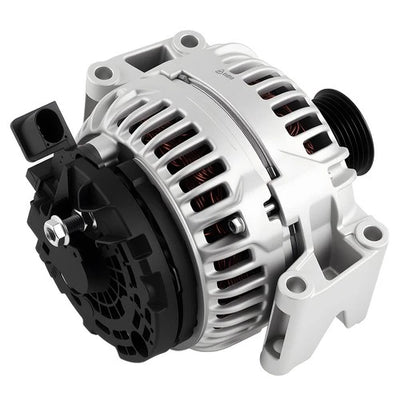 REMY auto part