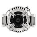 IMPORT ALTERNATOR