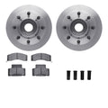 R1 Concepts auto part installed view
