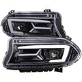 SPEC D TUNING auto part