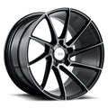 BM15 20X8.5 5X114.3 39 74.1 R L