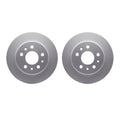 R1 Concepts Disc Brake Kit Fits Mercedes-Benz S430