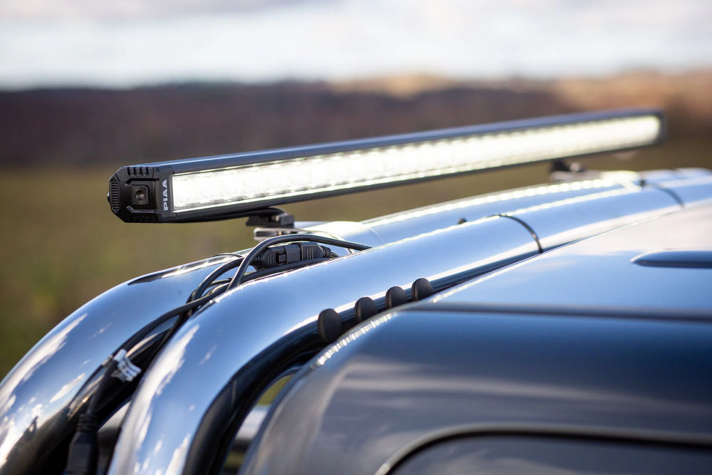 SRF 40IN COMBO BEAM KIT