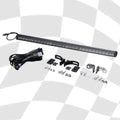 SRF 40IN COMBO BEAM KIT