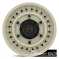 BRARY 20X9.5 BLANK D-SAND 6MM