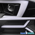 SPEC D TUNING auto part detail