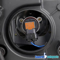 SPEC D TUNING auto part detail