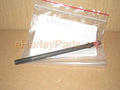 JE Pistons 3.518 Harley-Davidson Evo 1340 Piston Kit