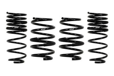 Eibach auto part