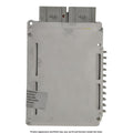 CHRYSLER/AMC ECU