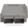 CHRYSLER/AMC ECU