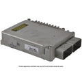 CHRYSLER/AMC ECU
