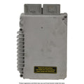 CHRYSLER/AMC ECU