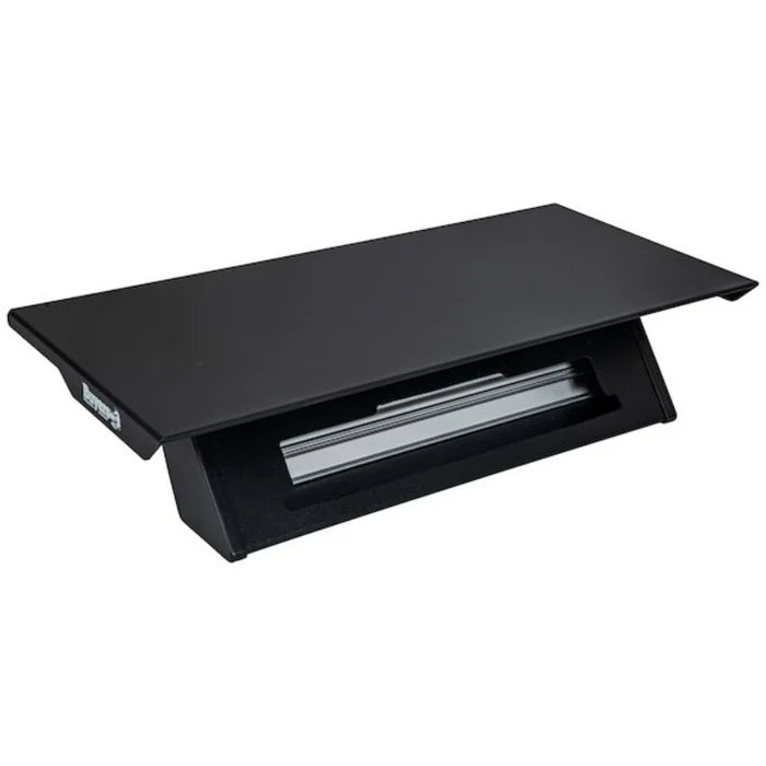 MOUNT LIGHT BAR 15003500 GM/CHEVY 20
