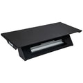 Buyers Products light bar