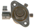 Bosch auto part