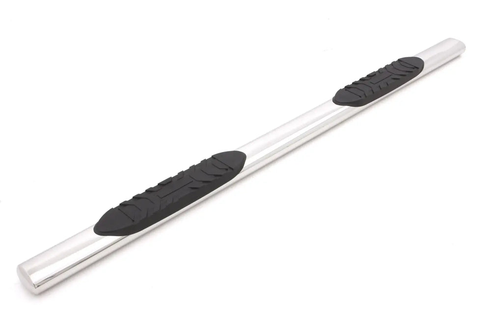 5'OVLCURV GMFSPU STD 99-