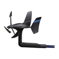 INSTRU. DISPLAY GNX WIND
