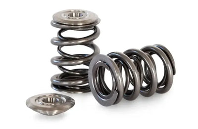 Kelford Dual Spring and Ti Retainer SUBARU FA20F WRX 2015