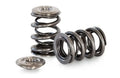 Kelford Dual Spring and Ti Retainer SUBARU FA20F WRX 2015
