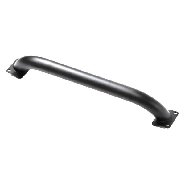 ***Discontinued***~(4.7 lbs. 28X5X4)~