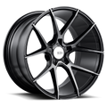 BM14 20X8.5 5X112 42 66.6 R