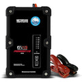 450 COLD CRANKING AMP DSR SUPER CAP
