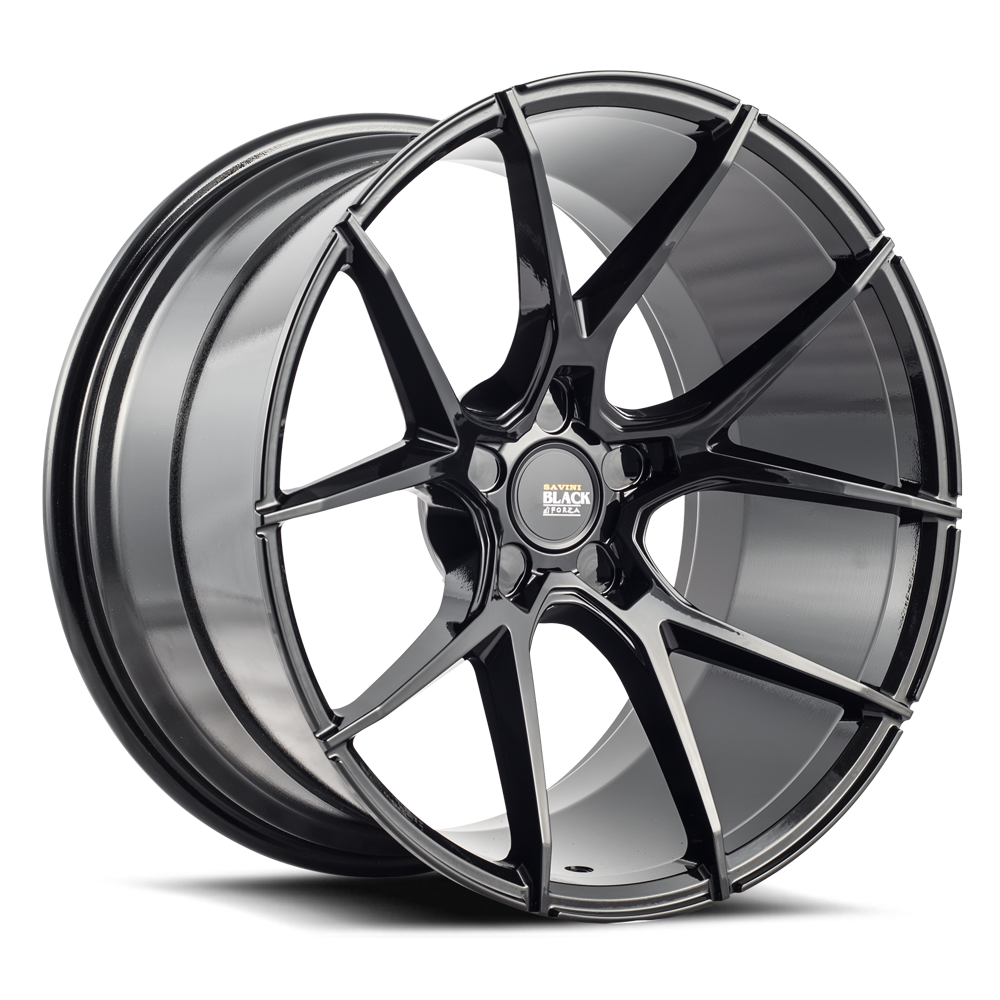 BM14 20X8.5 5X130 21 71.6 R