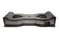 Rustbuster Frameworks auto part