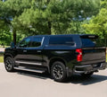SIDE LEFT PANEL 24 F250