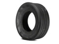 ET Street Tire 31X16.50-15LT Revs/Mile 650 Mickey Thompson