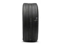 ET Street Tire 31X16.50-15LT Revs/Mile 650 Mickey Thompson
