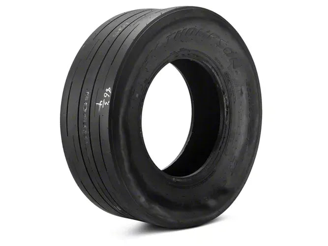 ET Street Tire 31X16.50-15LT Revs/Mile 650 Mickey Thompson