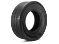 ET Street Tire 31X16.50-15LT Revs/Mile 650 Mickey Thompson