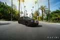 SAVINI auto part