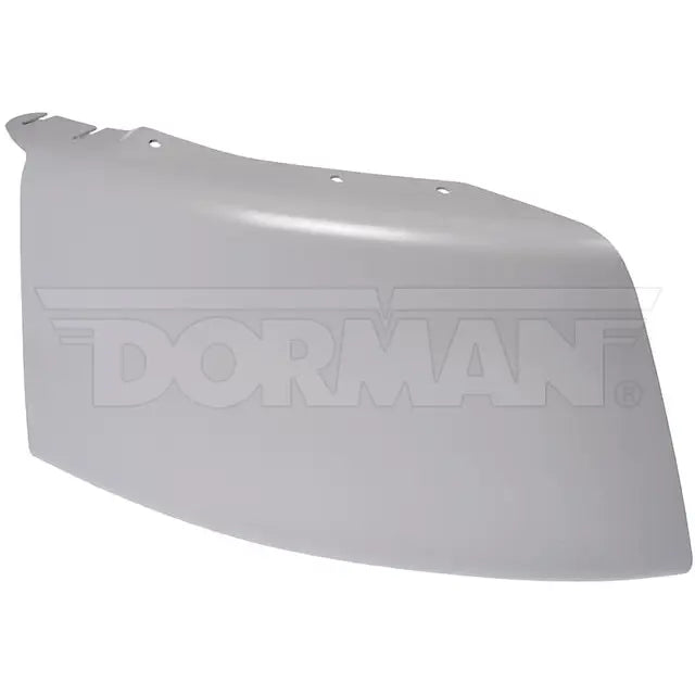 SIDE BUMPER