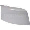 Dorman bumper