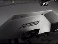 FRONT INNER FENDER LINER
