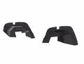 FRONT INNER FENDER LINER