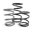 R1 21-25 Ford Bronco Front & Rear Carbon Coated Brake Rotor Set w/Optimum OE Pads and Hardware