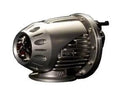 HKS 93-98 S14 JDM Specific SR20DET Only SSQV4 BOV Kit