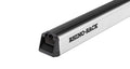 ~(11 lbs. 54X12X7)~ PRICING ONLY ORDER COMPONENTSVortex 2500 Black 2 Bar Roof Rack Subaru Impreza (inc. WRX) PRICING ONLY- USE COMPONENTS