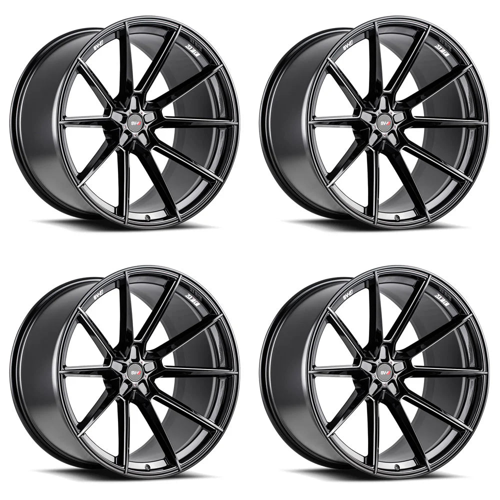 BM14 20X10.5 5X110 45 74.1 D