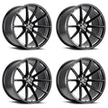 BM14 20X10.5 5X110 45 74.1 D