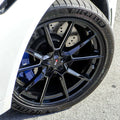 BM14 20X10.5 5X110 45 74.1 D