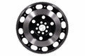 Action Clutch 07-13 Mazda Speed3 2.3L Turbo Chromoly Lightweight Flywheel