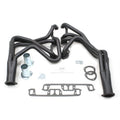 Headers - SBM A-Body