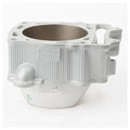 Cylinder Works 16-18 WR 450 F/10-17 YZ 450 F/16-18 YZ 450 FX Standard Bore Cylinder