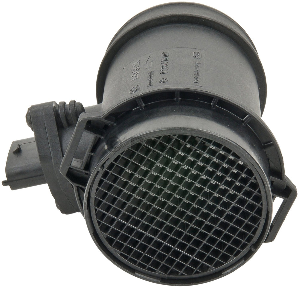 MAF SENSOR